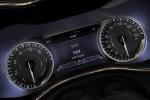 Chrysler 200C 2014 года